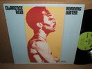 rare funk breaks CLARENCE REID running water SOUL funky OG LP NM- SHRINK BLOWFLY