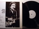 BOB DYLAN And The Band Return 2LP live Boston 1974 NM-