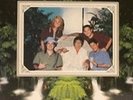 NOFX 