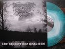 DROWNING THE LIGHT LAND OF THE DEAD SUN 10