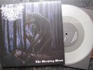 DROWNING THE LIGHT THE WEEPING MOON 10