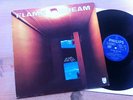 FLAME DREAM CALATEA RARE SWISS PROGROCK on PHILIPS in 1979