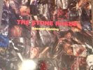 The Stone Roses - Second Coming Original 1st Pressing Double LP Vinyl