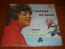 LA SONORA DEL CARIBE la bola LP / MONSTER COLOMBIA SALSA GUARACHA CUMBIA ???