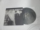 Black Rebel Motorcycle Club - B.R.M.C. Vinyl LP
