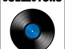 RARE TEK HOUSE 13 VINYLS MAXIS COLLECTORS - PHUNKY DATA - CARL COX ...