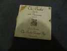 THE BEATLES GREATEST HITS LP -  1973