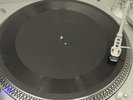 MOD 60s R&B SOUL INST. BILLY ARNELL Tough Girl ACETATE Rare ALT TAKE LISTEN