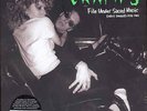 The Cramps - File Under Sacred Music 10x7