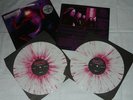BENEDICTION -Grind Bastard--LIMITED EDICTION -napalm death,bolt thrower