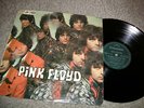 PINK FLOYD,PIPER AT THE GATES OF DAWN,drug acid prog psych,french columbia orig