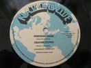 CREATION STEPPER Homeward Bound NATIONWIDE 12