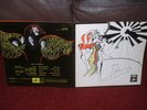 PRETTY THINGS S.F.Sorrow LP 1968 MONO 1st Press BRILLIANT EXAMPLE