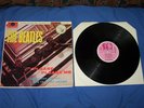 THE BEATLES - Rare NZ 