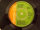 ALTON ELLIS,LA LA MEANS I LOVE YOU.RARE 1968 7
