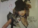 Goldfrapp-Black Cherry-Stumm 196-Electro Pop Mute-STILL SEALED