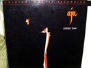 MFSL Mobile Fidelity Original Master Recording LP Steely Dan AJA Audiophile M/NM