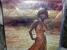 MFSL Original Master Recording Natalie Cole Thankful STILL SEALED Audiophile LP