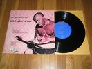 BILL JENNINGS - Most Rare & Collectible Vintage 10