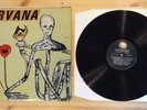 Nirvana - Incesticide 12