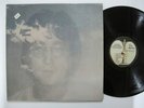 rock lp JOHN LENNON Imagine MINT OG SHRINK poster