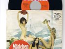 SEXY Gert Wilden: 