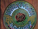 American Beauty,  Grateful Dead     (Original Master Recording, Japan Pressing)
