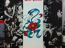 Rose Tattoo Australian Original Vinyl LP Rare EX AC/DC