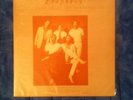 Rare modern soul PROPHECY - Take it to the street LP 82  Awesome production 