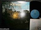 Al Stewart - Modern Times Taiwan LP AR-10018
