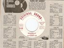 60'S GARAGE /PSYCH- JEFFERSON LEE- 