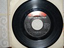 THE JACKSON SISTERS Believe In Miracles NORTHERN SOUL funk 45 - PROPHESY