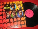 THE HONEYCOMBS  THE HONEYCOMBS    LP 1964