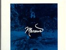 MARCUS House Of Trax 1ST PRESS 1979 PRIVATE LABEL NR10788 VINYL LP RARE