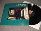 NICK DRAKE / FIVE LEAVES LEFT / ANTILLES RECORDS LP