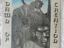 Rare - The Revolutionaries - Dawn of Creation - Label: Sagittarius Records LP
