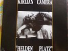 HELDEN PLATZ BURIAL KIRLIAN CAMERA PROMO 12