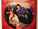 TOM PETTY & THE HEARTBREAKERS GREATEST HITS 1993 UK 2LP SET MINT/NEW