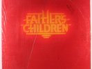 FATHER'S CHILDREN: Father's Children (rare soul vinyl LP)
