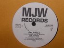 THE ZEBRAS	 	Thula Thula/Retsoa Daveyton	 	MJW	 	102	 	EE+	 Sotho vocal