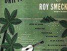 DRIFTING AND DREAMING,Roy Smeck,CORAL 10