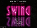RR | Dick Hyman - From The Age Of Swing 45rpm 2 LP