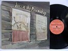JAZZ AT THE PAWNSHOP 2LPs Swedish 1st pressing PROPRIUS Audiophile GF NEAR MINT