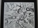 ? COMPOSER'S WORKSHOP ENSEMBLE - (WE'VE BEEN) AROUND...STRATA-EAST 1974 MINT-