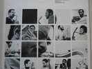 ? PHAROAH SANDERS - IZIPHO ZAM (MY GIFTS)...STRATA-EAST 1973 MINT-