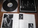 LEE KONITZ Warne Marsh Lennie TRISTANO Complete Atlantic MOSAIC