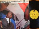 ART BLAKEY et les JAZZ MESSENGERS CLUB ST GERMAIN Vol 2 JAZZ RCA LP French only