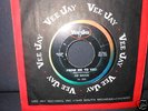BEATLES VEE-JAY 45 FROM ME TO YOU bw THANK YOU GIRL