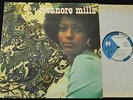 RARE SOUL LP This is Eleanore Mills Astroscope LP 5004