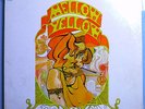 DONOVAN MELLOW YELLOW SEALED ORIGINAL 1966 EPIC STEREO LP FOLK-PSYCH BEAUTIFUL